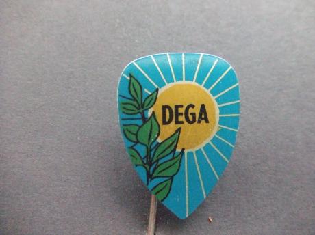 Dega potgrond Delft